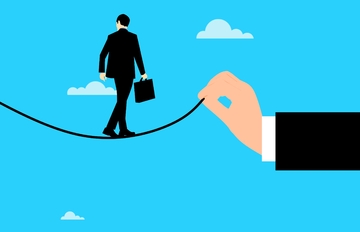 Work-Life Balance Meaning 4