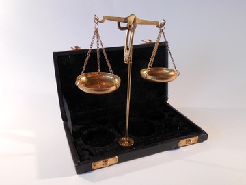 Work-Life Balance Meaning 6