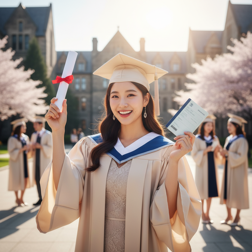 청년도약계좌 가입 조건
