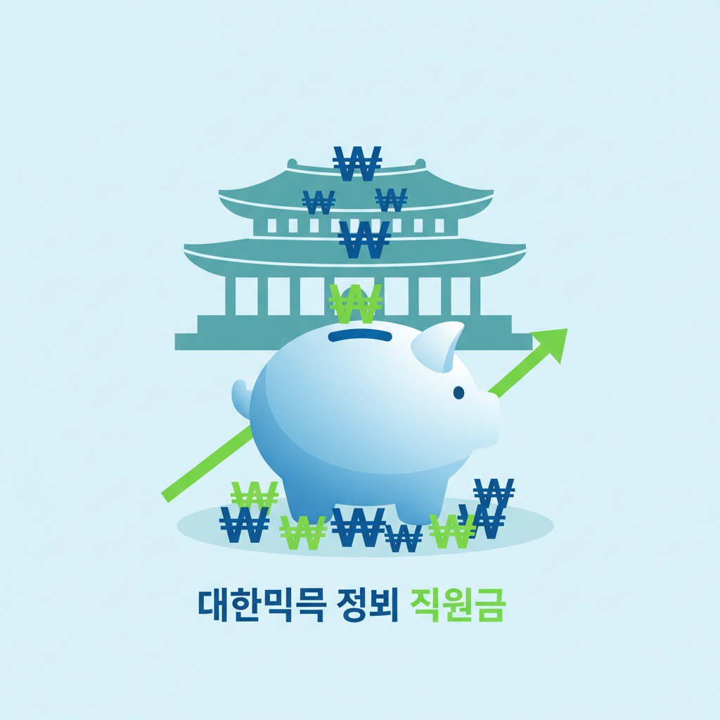 청년도약계좌 정부기여금