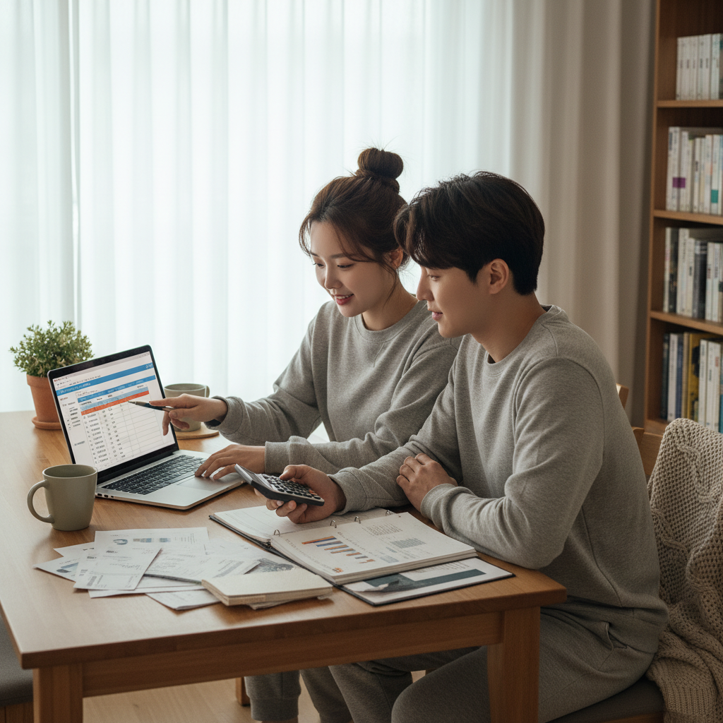 청년도약계좌 신규가입 종료