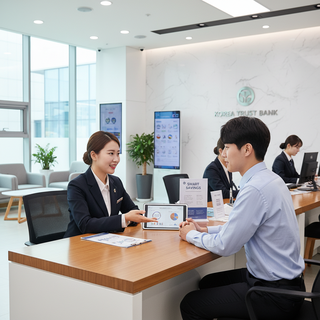 청년도약계좌 중도해지