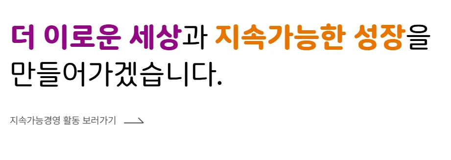k패스 모바일 티머니 사용법 및 환불 방법 2 image 1