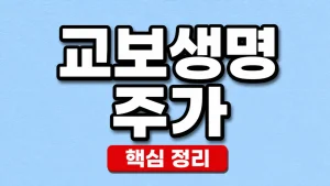 2026 급여 4대보험 계산기 입력과 공제 확인 4 급여 4대보험 계산기
