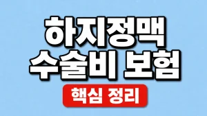 노인장기요양보험공단 신청과 등급 판정 기간 8 노인장기요양보험공단