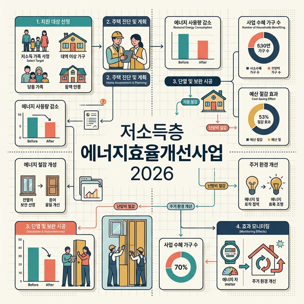 지역사회서비스 투자사업 2026 신청 절차 지역사회서비스 투자사업 2026 신청 절차