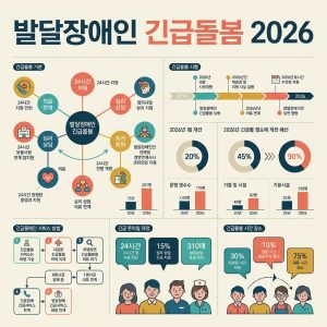 ai thumbnail infographic 발달장애인 긴급돌봄 2026 1788475278