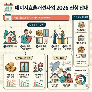ai thumbnail infographic 에너지효율개선사업 2026 신청 안내 1788398862